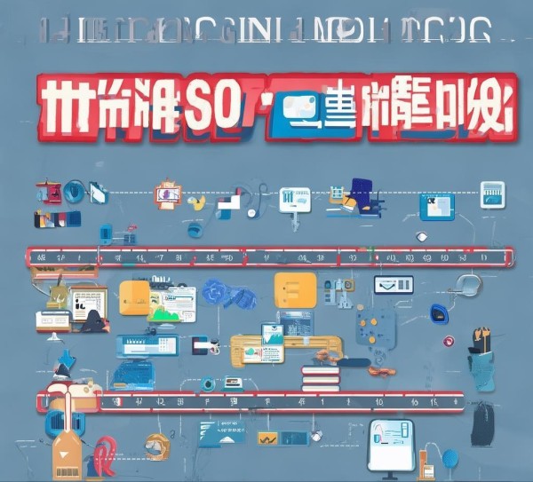 广告传媒考研规划,从计划到成功