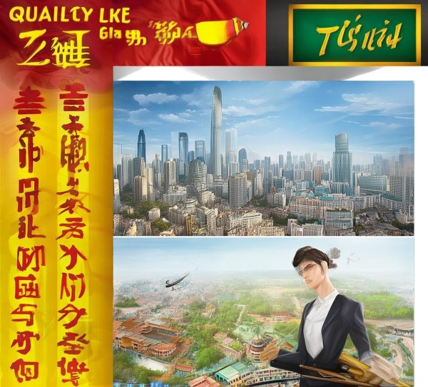 广告公司宣传画册天津，专业品质，品质如画