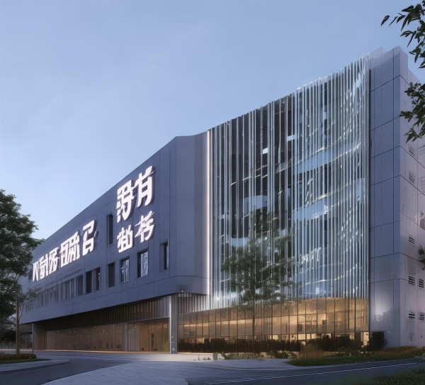 广告门头规划局管申请书