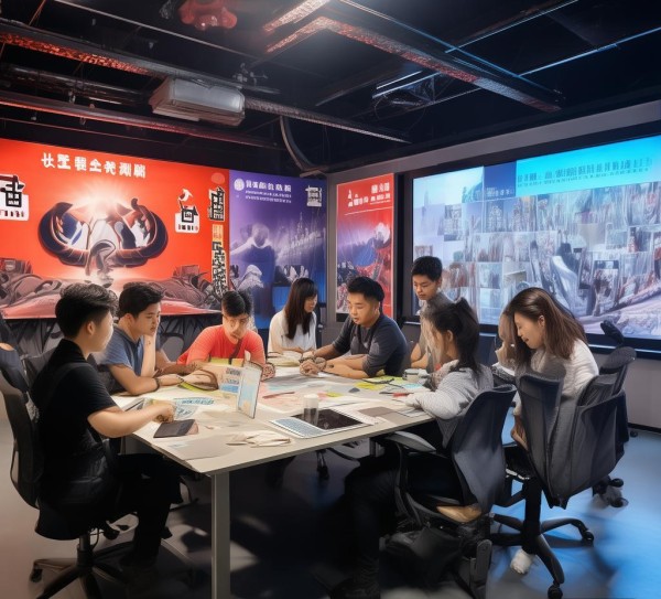 忠县宣传广告公司,助力 Your品牌成功