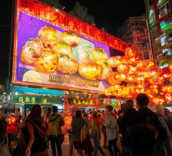 温暖传递爱心,精彩绽放广告,海口宣传喇叭广告公司怎么样?