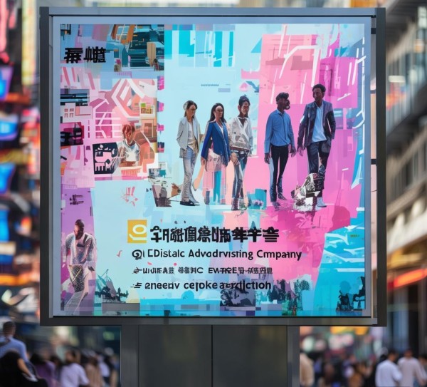 栖霞区宣传广告公司,精准服务,创新表达