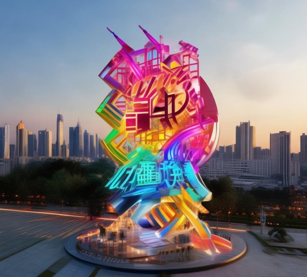漳州市广告标志设计规划,推动品牌 identity 的创新与提升