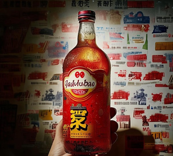 加多宝，虚假宣传的真相