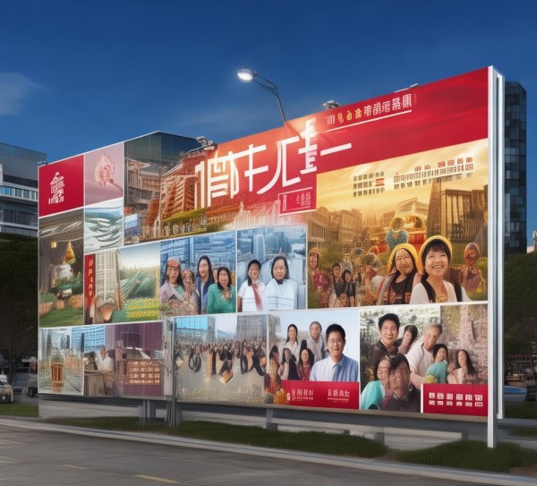 章丘区宣传案例分享，创新与实践的结合