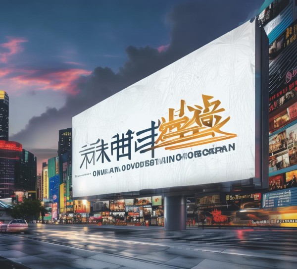 漳州宣传广告公司，专业与创新的结合