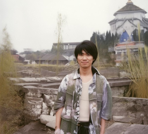 某公司广告宣传案例，精准触达，精准转化