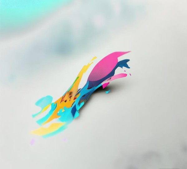专业 logo,创新理念,让设计成为您品牌的精神底色