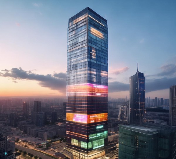 上饶市广告规划与品牌战略，产业发展的新窗口