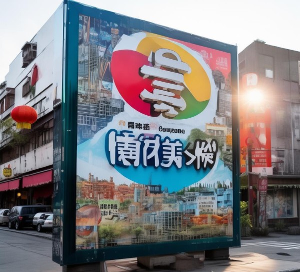 贵州街头宣传广告公司经典地址,经典地址,经典服务,经典广告效果!