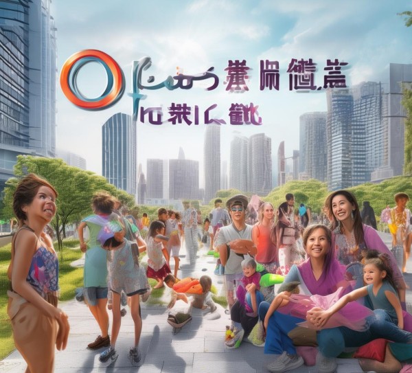 历城区宣传广告案例之我记