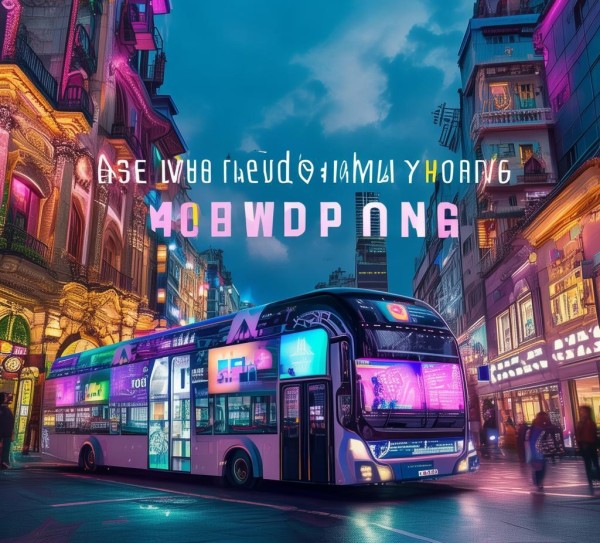 文旅融合新引擎，Case Study of Modern文旅 Marketing Ad Campaigns