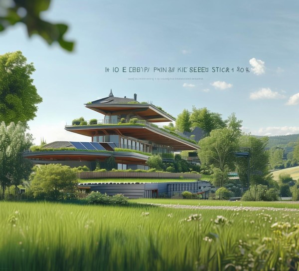 视觉艺术与视觉魅力,乡村设计院的视觉魅力与广告视频创作