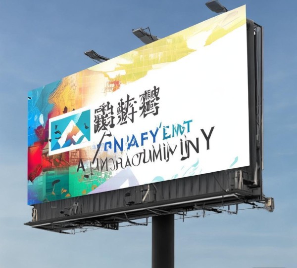 樟木头宣传栏广告公司,专业设计与创新服务