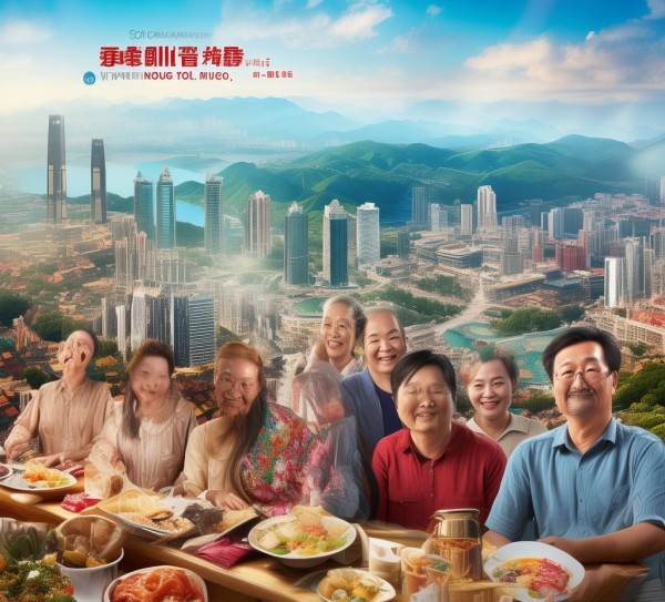 山东宣传片广告，你选择我，你才会满意！