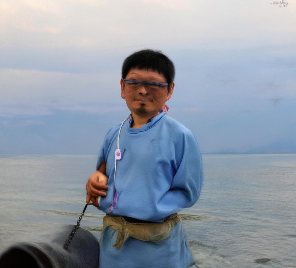 智能工厂,未来设计的可视化解决方案