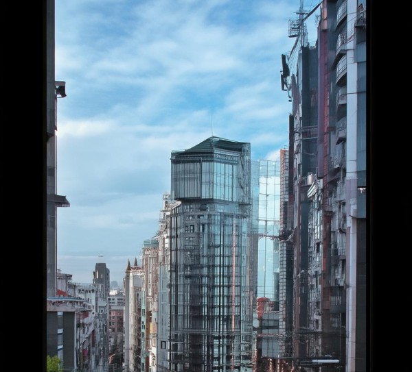 龙泉驿区宣传广告案例,城市形象的生动展示