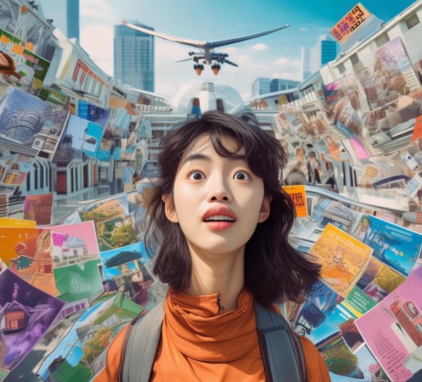 开启你的韩国留学之之旅,规划与选择