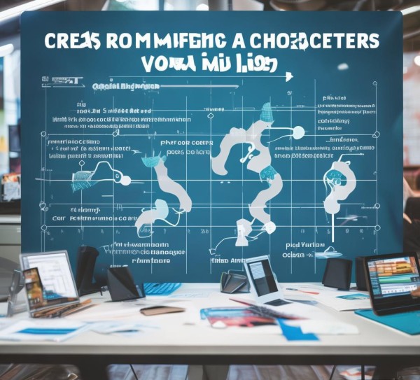 广告公司做宣传所需的时间分析,从策划到执行的全面评估与优化方案