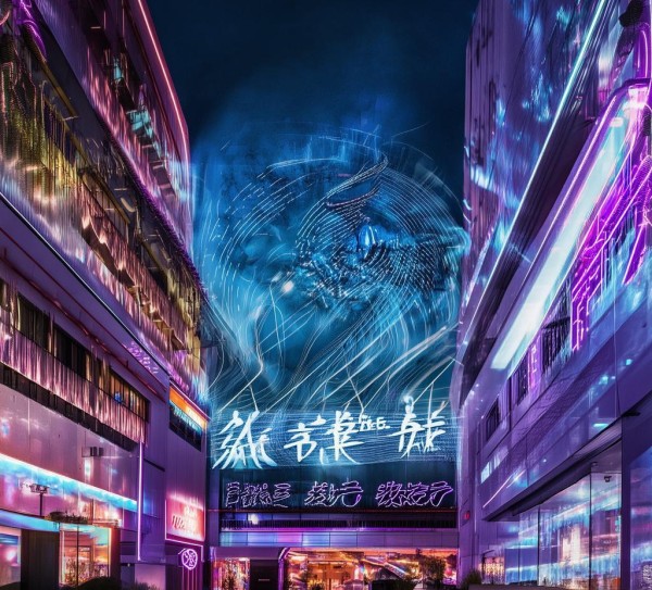 建德广告设计规划,创新与发展的新路径