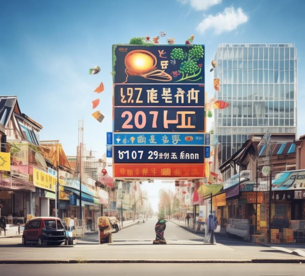 衡阳宣传广告公司电话,助力品牌传播,开启创新活力