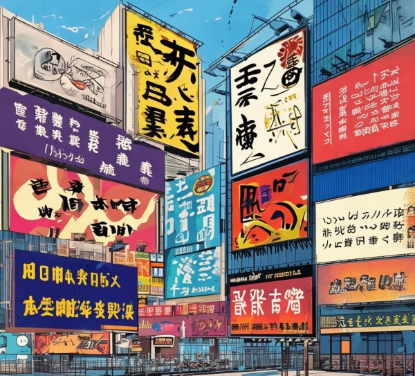 创新创势专业贴心,与客户深度合作。