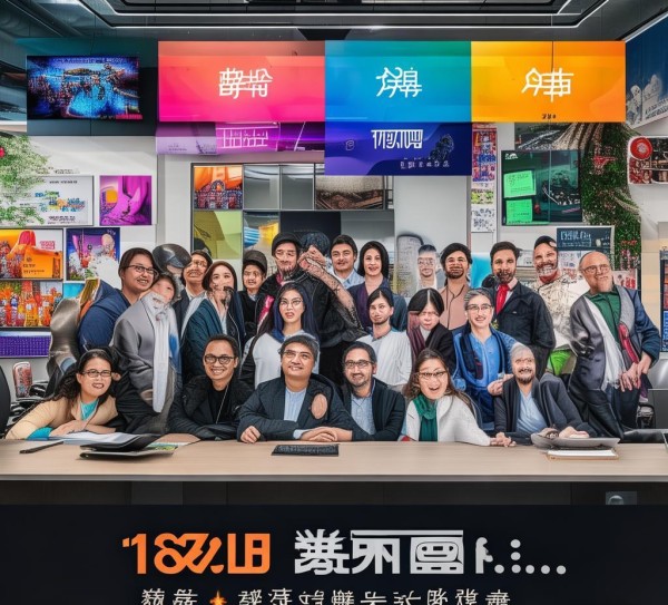 江苏推广宣传广告公司招聘,你真的想来工作吗?