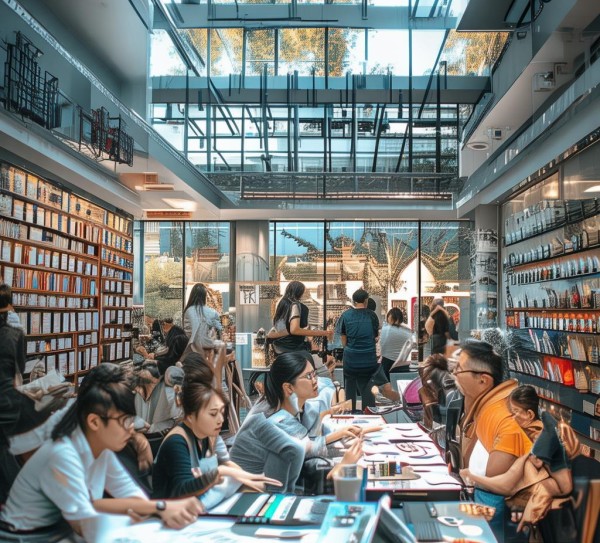 邯郸市萧山区名优广告设计规划,助力 local发展