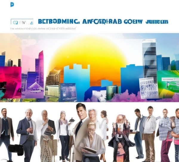 朝阳宣传片广告公司招聘专业团队,助力城市品牌建设!