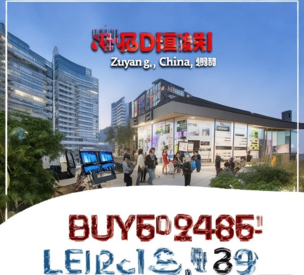 枣阳地区宣传广告公司电话广告服务