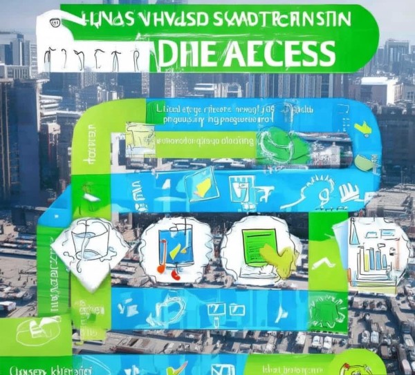 从创意到交付,广告设计流程图的构建与优化