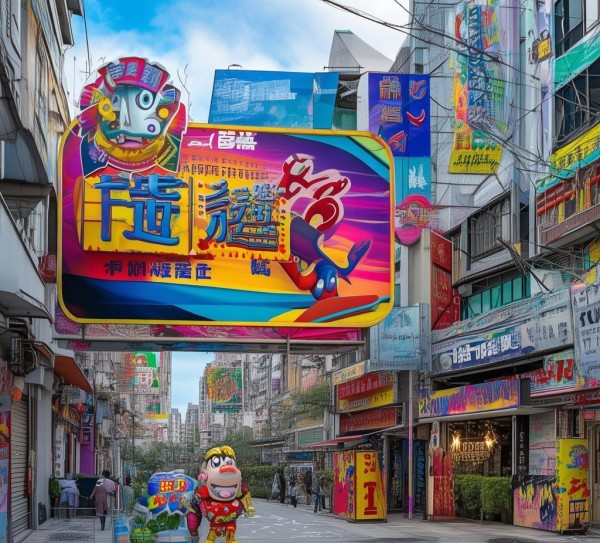助力城市活力,任丘宣传喇叭广告公司专业提供广告服务