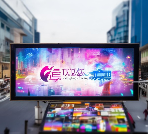 南京正德宣传语广告公司，与视觉世界对话的智慧之选