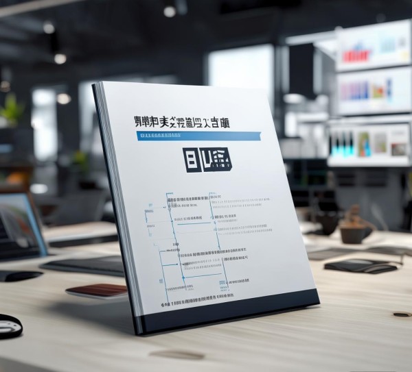 凯洛户外广告规划说明书，系统化解决方案，助力户外广告的高效执行