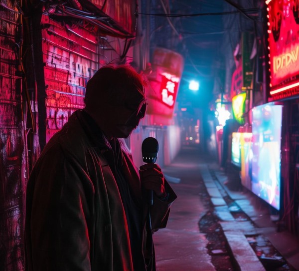 隐藏在广告背后,污名化竞争对手的争议与反思