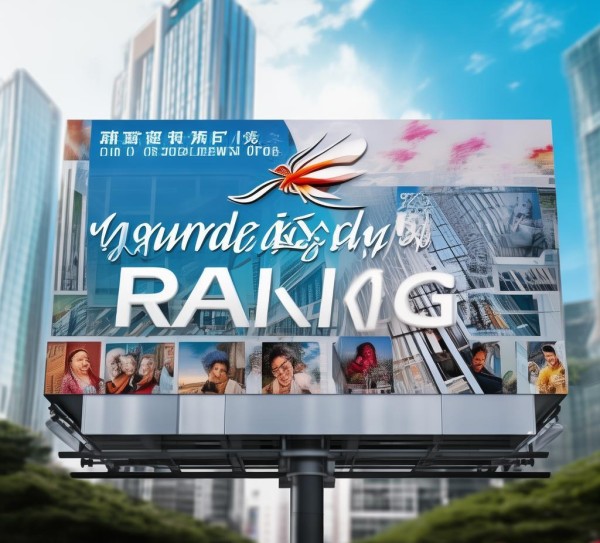 扬州宣传广告公司排名,你值得信赖的团队