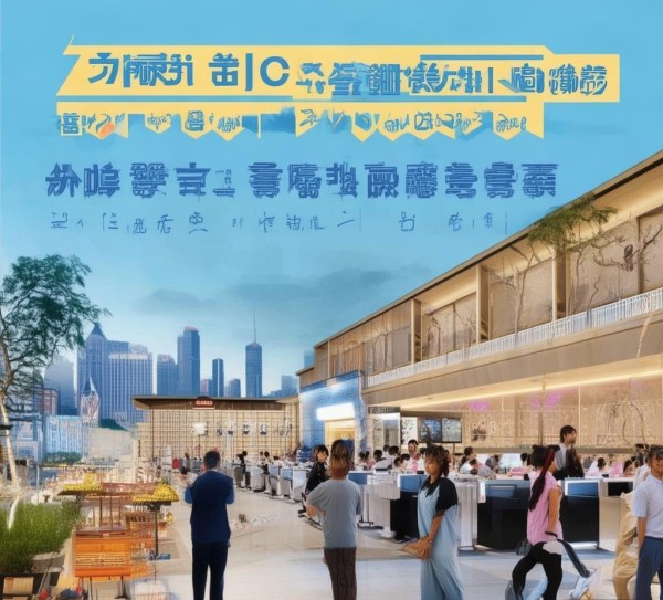 温州市酒店广告规划,机遇与挑战的分析