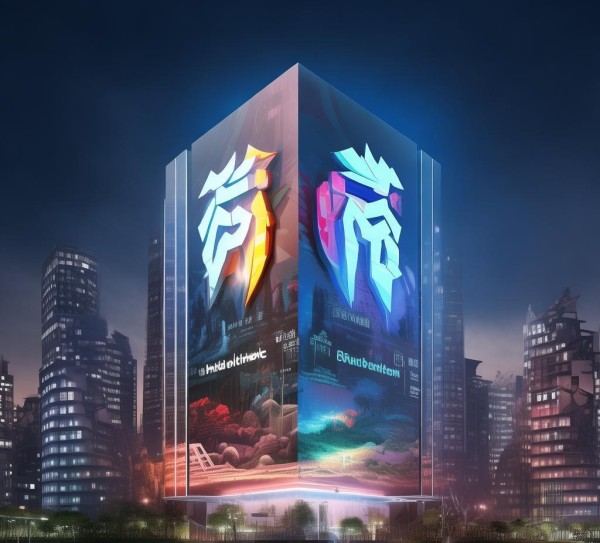 霍尔蒙宣传广告公司，引领全球趋势的创新者