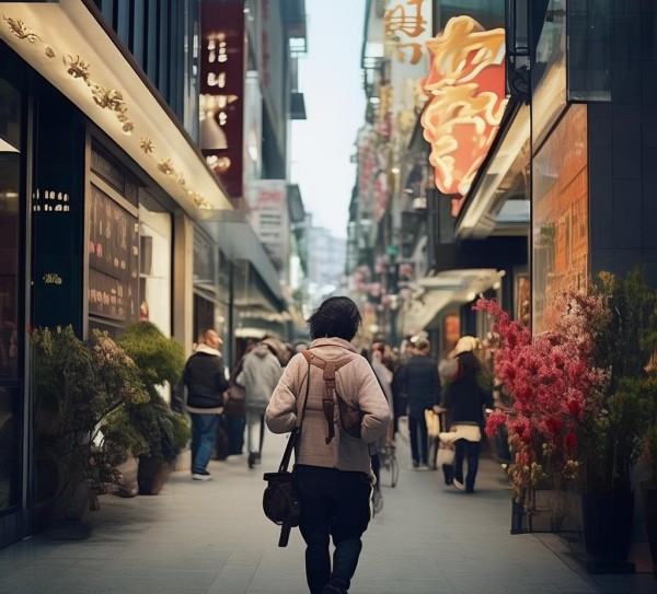 火车站广告投放,策略与执行