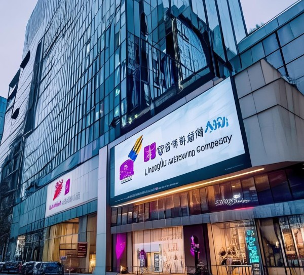 灵丘广告公司，Tailored Advertising Solutions
