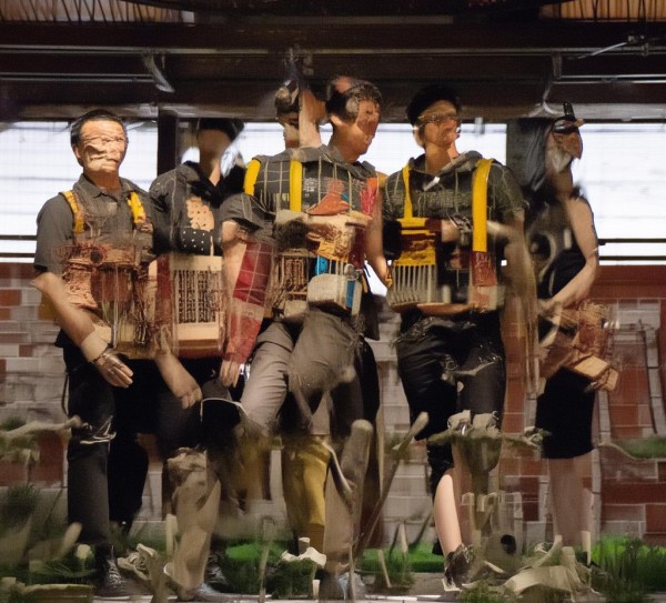 品牌广告设计,案例分析与规划策略