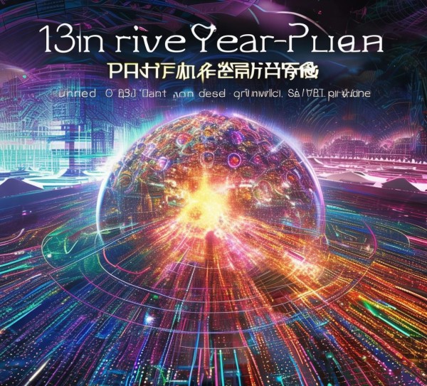 广告设计,13五规划纲要视觉引擎