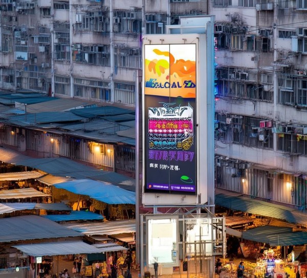 富阳宣传喇叭广告公司助力local市场辉煌