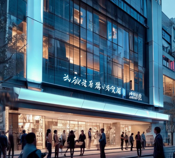 慈溪品牌宣传广告公司