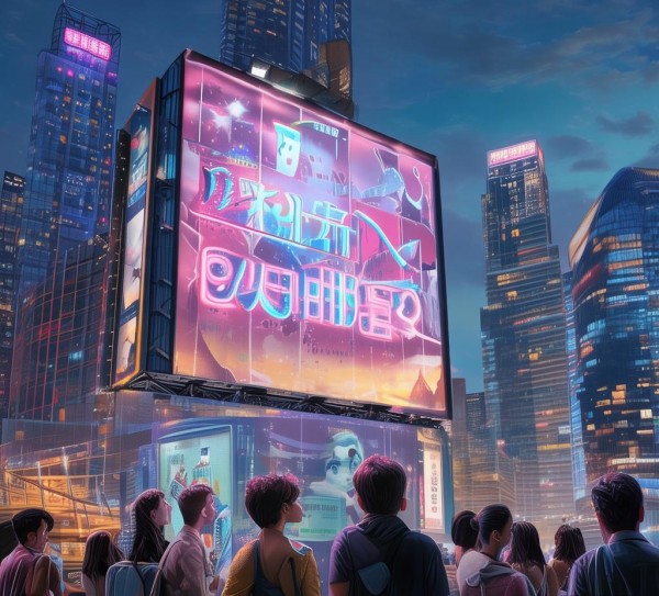 广告设计与资质,你的未来在哪?