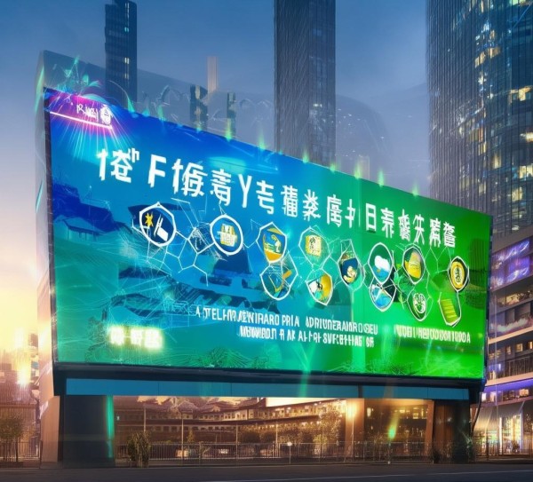 三化驱动数字经济与产业升级，广告规划助力新发展格局