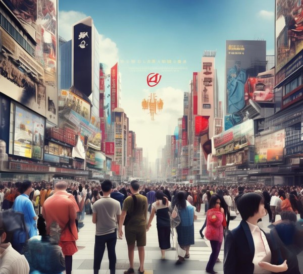 五粮春广告投放策略,品质与创新的精准投放