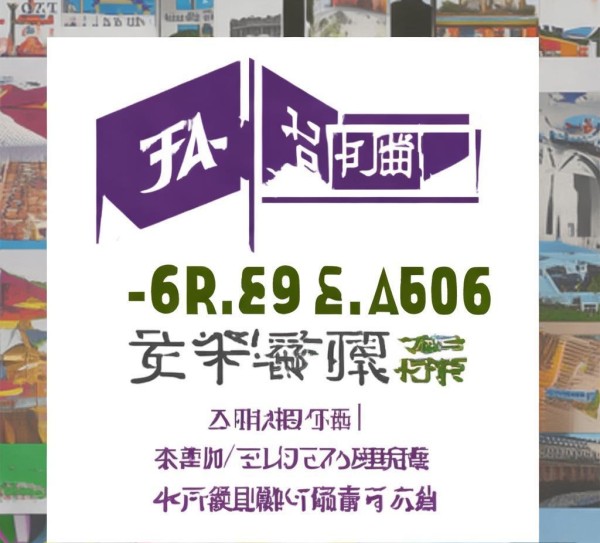 嘉善县宣传广告公司电话，助力 promotional 全面推广
