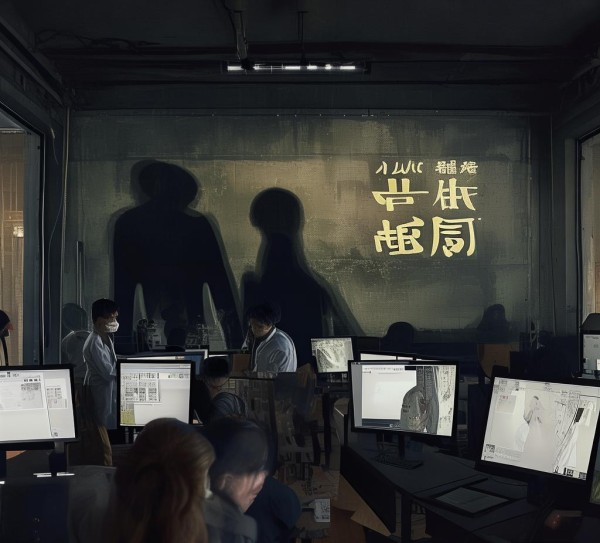 南充广告虚假宣传案例,一场精心策划的骗局,now 已经揭露