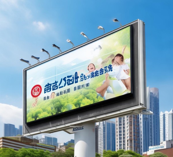 青岛 aliquo除甲醛广告公司，专业、安全，守护你和家的健康！
